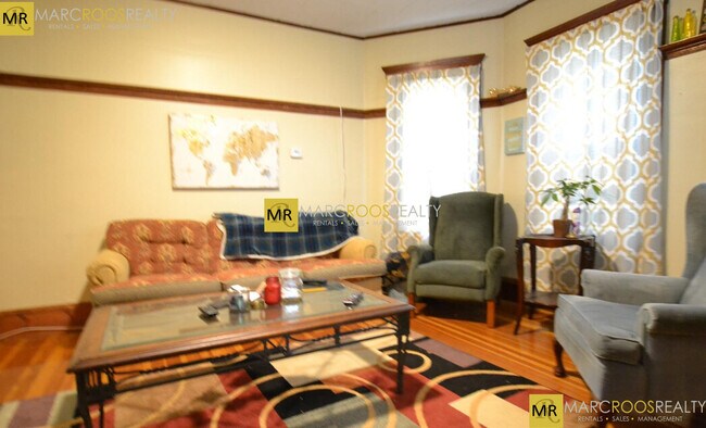 Foto del edificio - 54 Tremont St