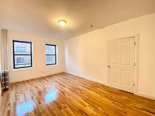 Foto del edificio - 1 bedroom in Bronx NY 10467