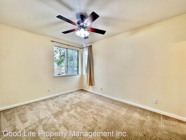 Building Photo - 2 br, 2 bath House - 8232 Station Village ...