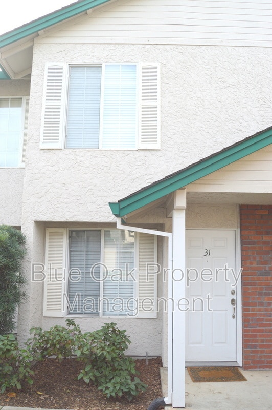 Primary Photo - 1125 Sheridan Ave