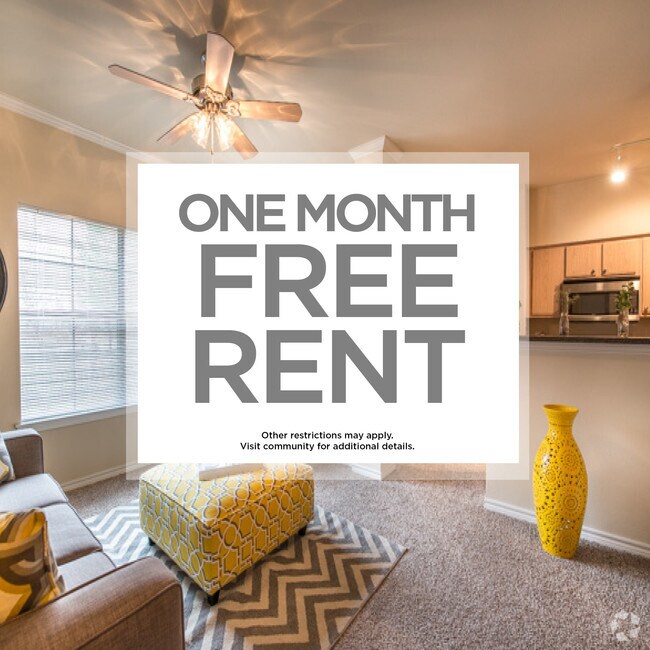 1 bedroom apartments for rent in fort worth tx | apartments 1 bedroom apartments for rent in fort worth tx | apartments