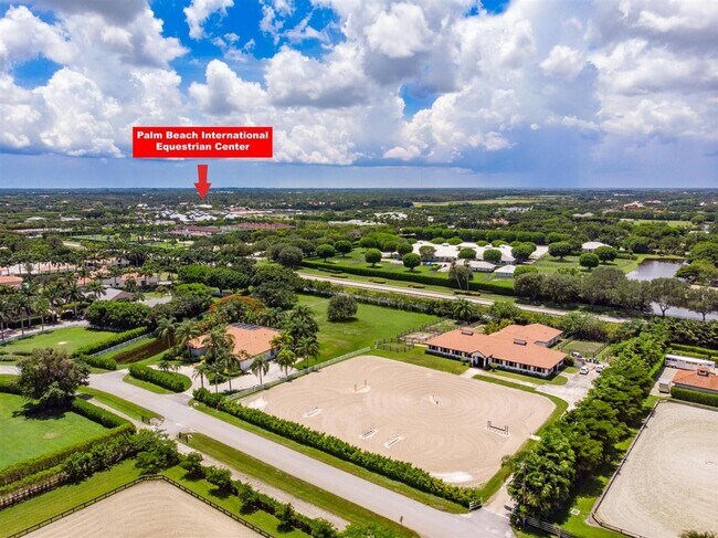 Building Photo - 14883 Equestrian Way