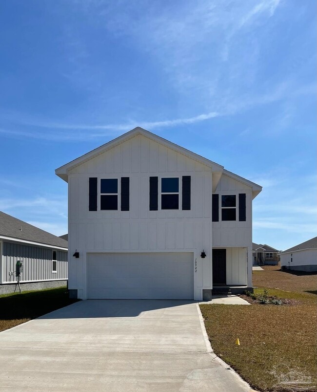 Building Photo - 10942 Blacktail Loop