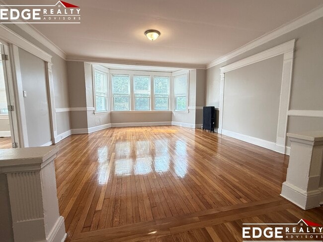 Foto del edificio - 1705 Commonwealth Ave