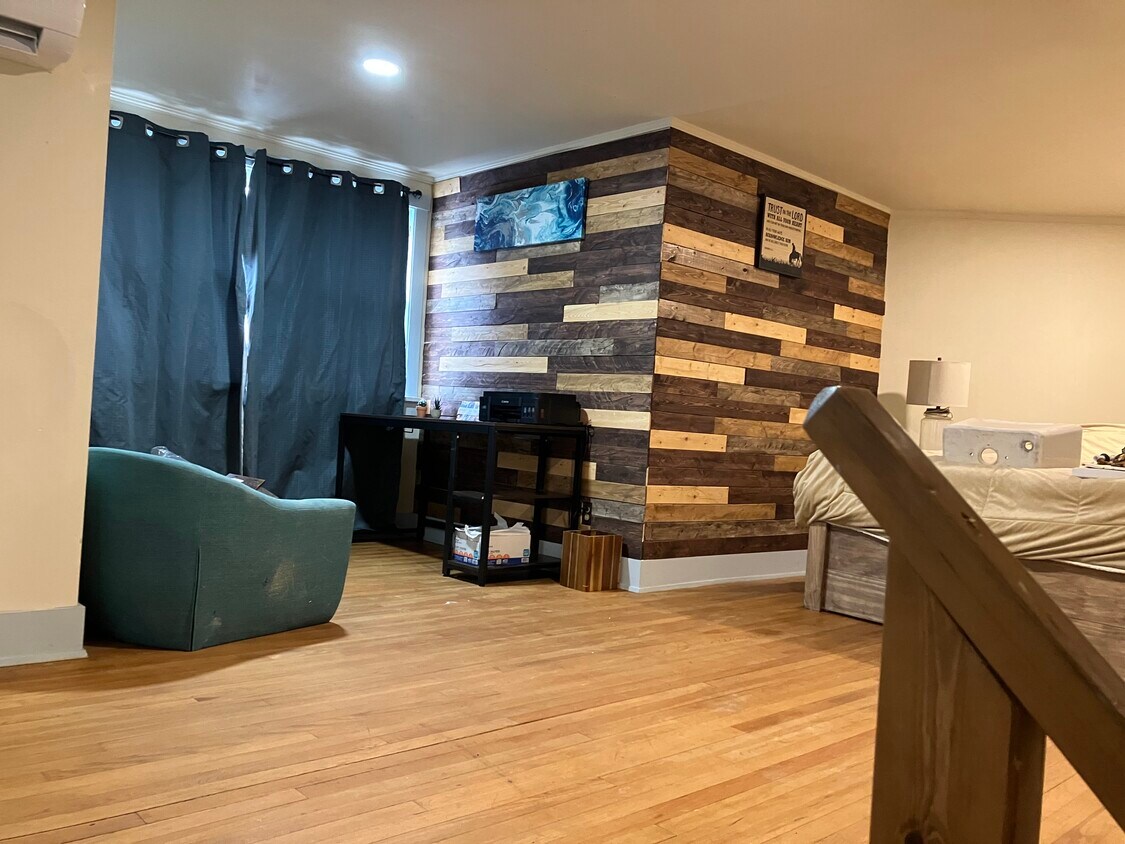 15424 N 2nd St, Bennington, NE 68007 House for Rent in Bennington, NE