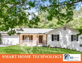 Building Photo - 6965 Vesta Brook Dr