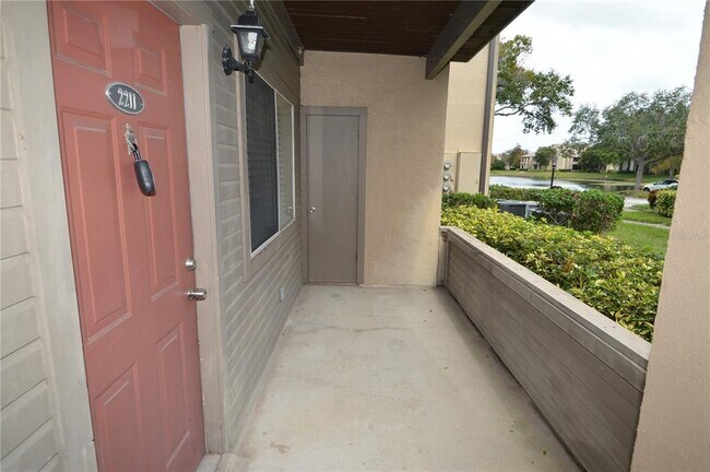 Building Photo - 10265 Gandy Blvd N