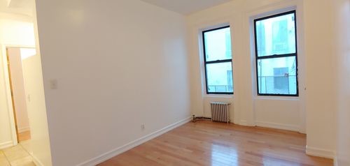 Foto del edificio - 774 Union St