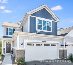 Building Photo - 4144 Calder Ln
