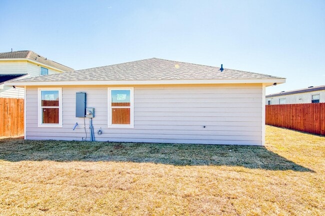 Building Photo - 3526 Brook Shadow Dr