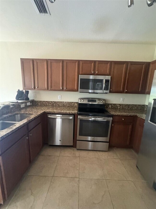 Foto del edificio - 8900 NW 97th Ave