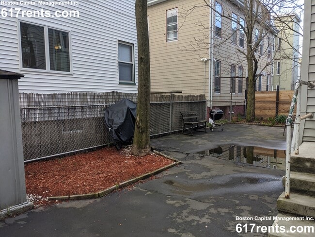 Foto del edificio - 18 Portsmouth St