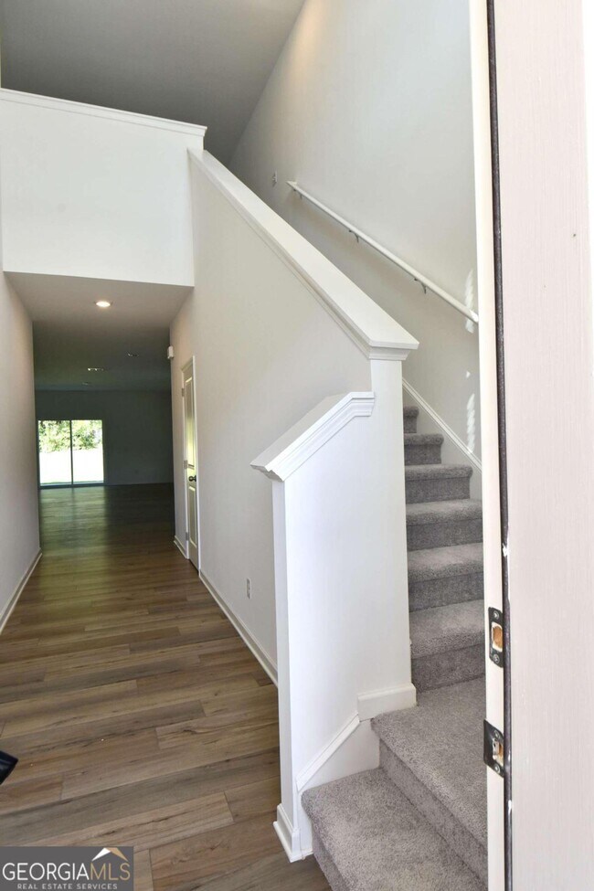 Building Photo - 1579 Hay Patch Ln