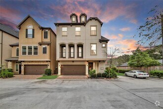 Building Photo - 10602 Shadow Elm Ct