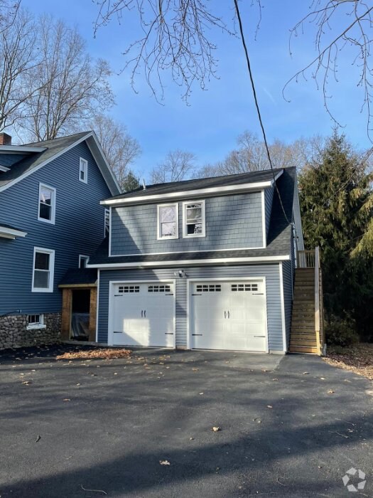 Apartments under 1,500 in Cheshire CT 2 Rentals