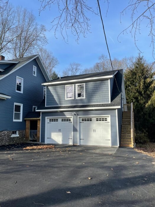 29 Dale Ave, Wolcott, CT 06716 Townhome Rentals in Wolcott CT