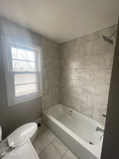 Foto del edificio - 3 br, 1 bath House - 5319 w 2nd ave