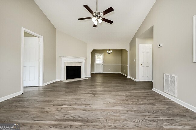 Foto del edificio - 11076 Silver Aspen Ct