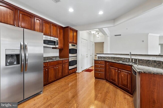 Building Photo - 8535 Veterans Hwy