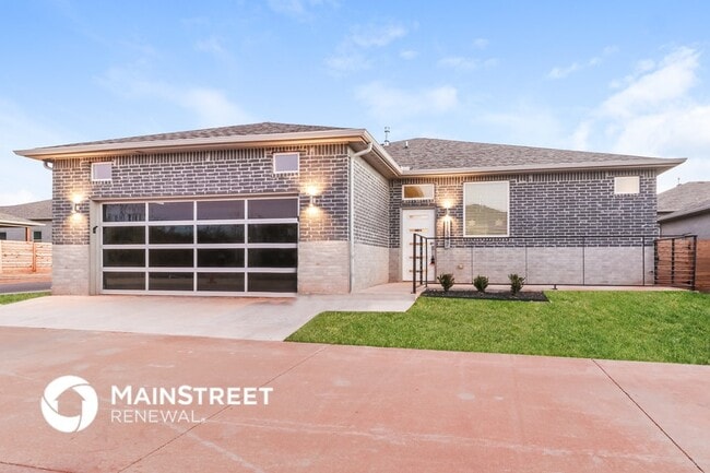 Building Photo - 11347 Paradise Out Ln