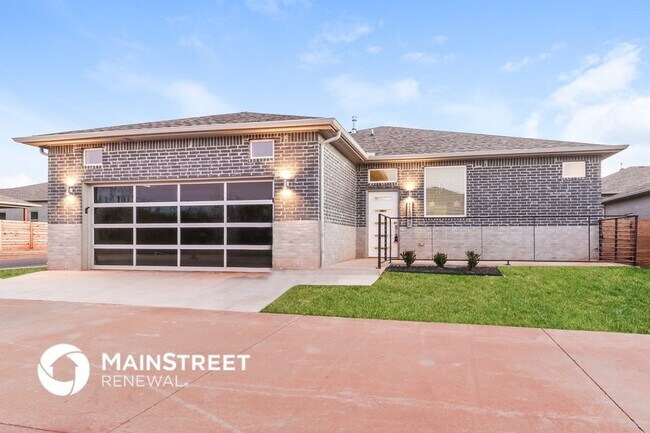 Foto del edificio - 11347 Paradise Out Ln