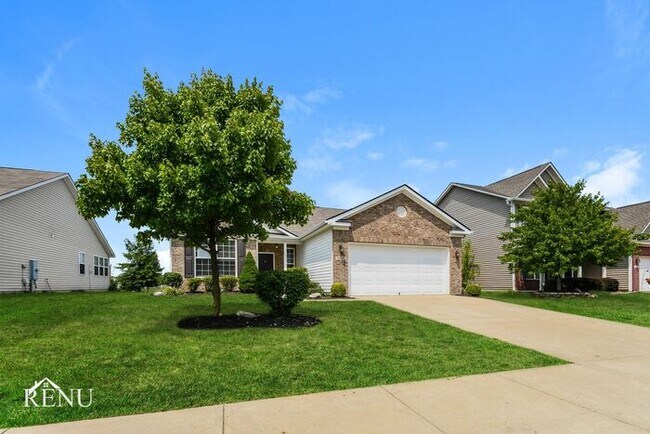 Building Photo - 4258 Amesbury Pl