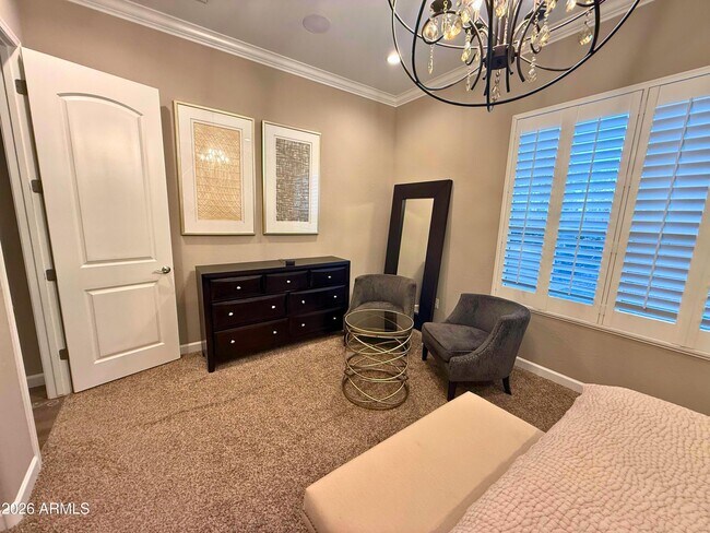 Foto del edificio - 27941 N 19th Dr