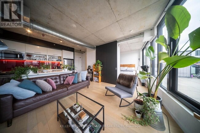 Photo du bâtiment - 51 Trolley Cres