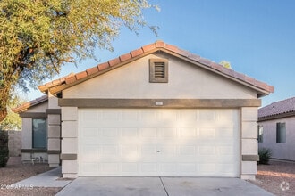 Building Photo - 13817 N 149th Ln