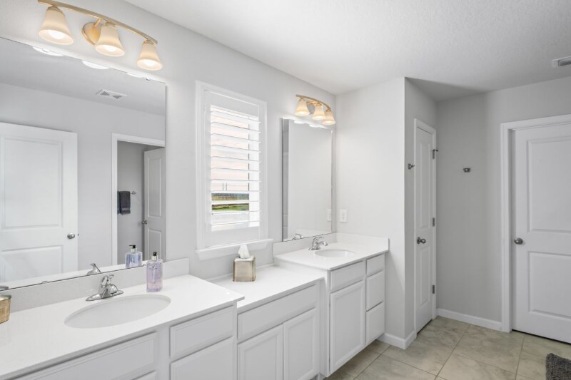 Foto principal - 10507 Daybreak Glen