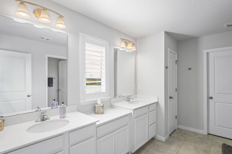 Photo - 10507 Daybreak Glen (Parrish, FL)