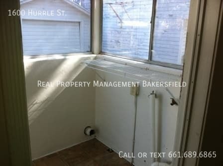 Foto del edificio - 1600 Hurrle Ave