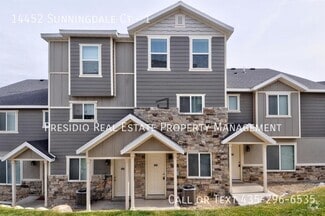 Building Photo - 14452 Sunningdale Ct