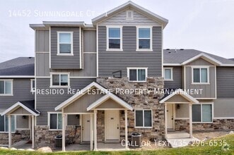 Building Photo - 14452 Sunningdale Ct