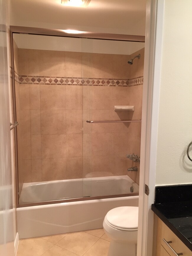 Building Photo - 7826 Topanga Canyon Blvd