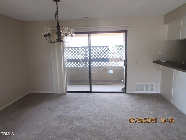Foto del edificio - 734 Venwood Ave