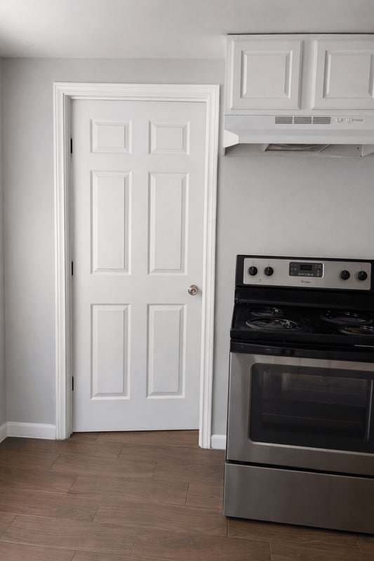 Building Photo - 1901 40th St