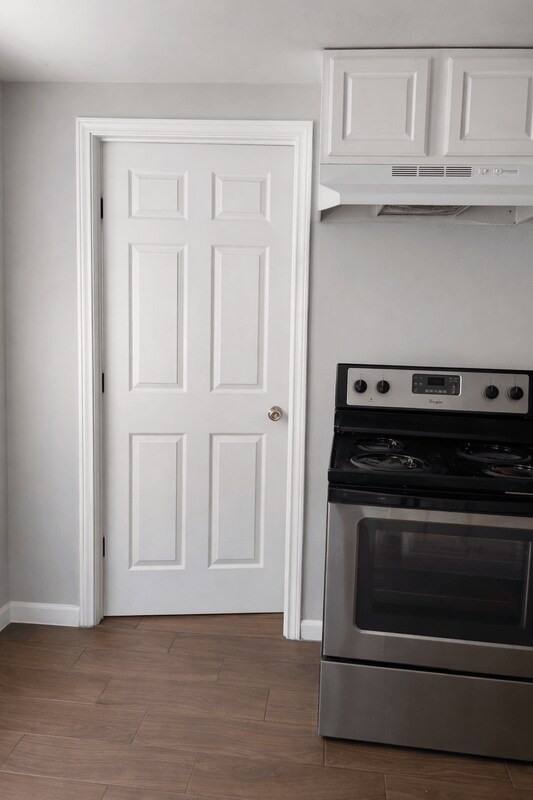 Foto del edificio - 1901 40th St