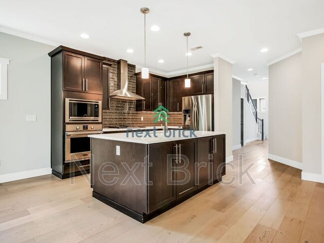 Building Photo - 1503 184th St SW