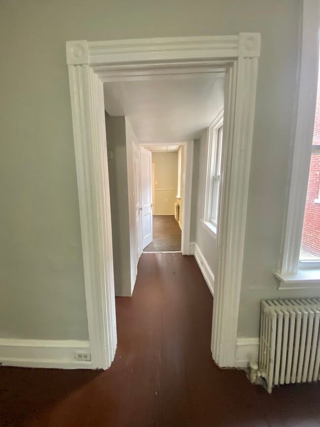 Foto del edificio - 714 E King St