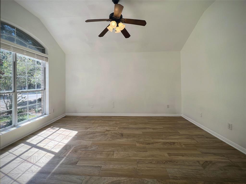 Foto del edificio - 3724 Cheyenne St