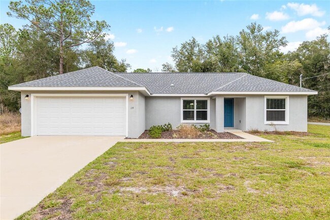 Building Photo - 19 Locust Run Radial