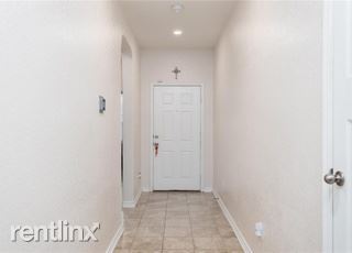 Foto del edificio - 2 br, 2.5 bath House - 4523 Stetson Run