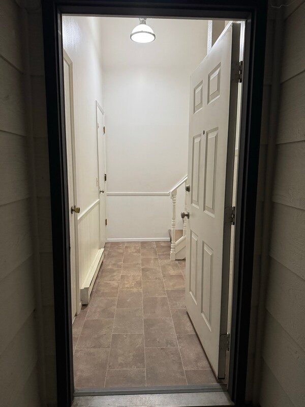 Foto del edificio - 4913-4915 N Drury Rd