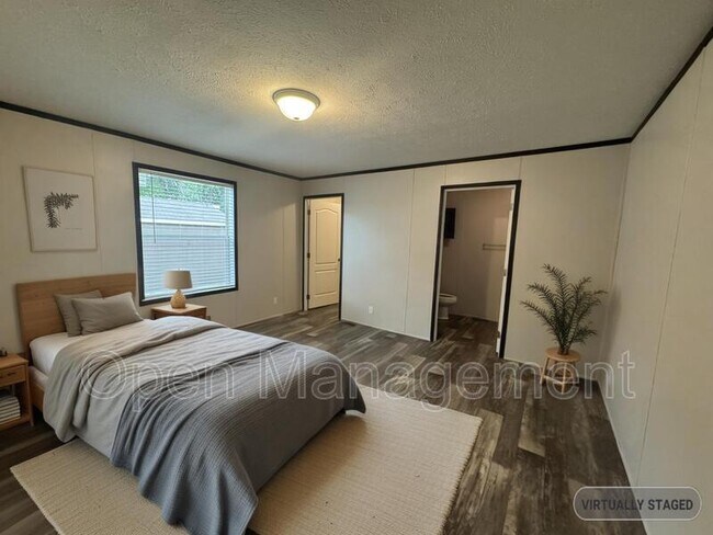 Foto del edificio - 8701 NE 107th Pl