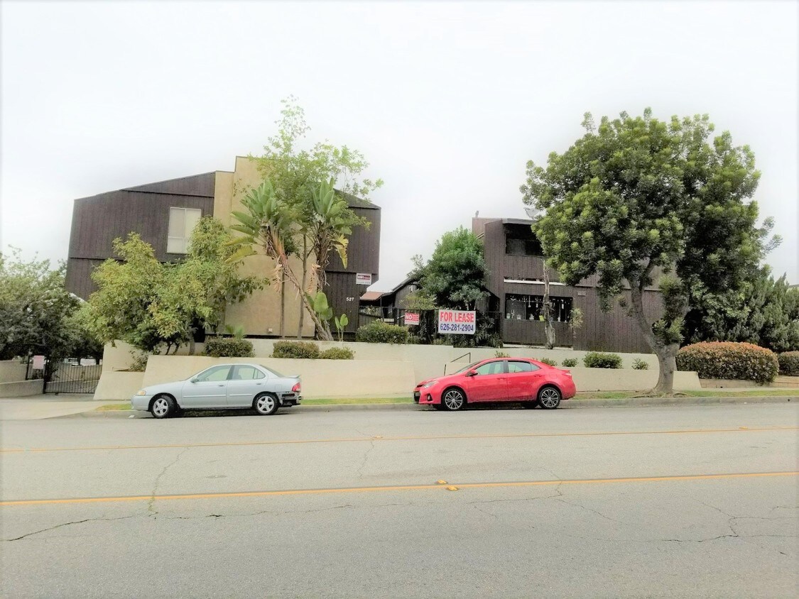 12 Apartments for Rent in Montebello, CA WestsideRentals