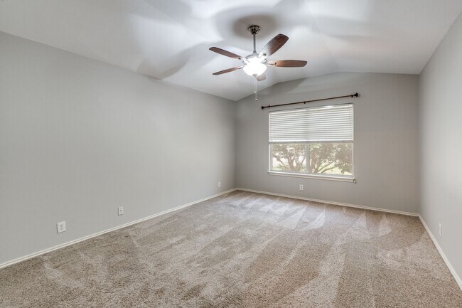Foto del edificio - 3 Bedroom/2.5 Bath Guilbeau Gardens Subdivision