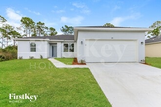 Building Photo - 331 Halloran St SE