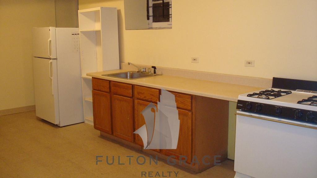 Foto del edificio - 2506 N Orchard St