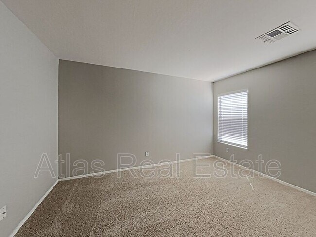 Building Photo - 12201 W Corrine Dr